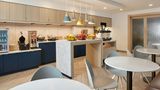 TownePlace Suites by Marriott Dulles Restaurant