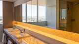<b>The Westin Guadalajara Room</b>. Images powered by <a href="https://www.leonardoworldwide.com/" title="Leonardo Worldwide" target="_blank">Leonardo</a>.