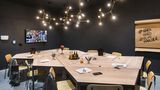 <b>Moxy Stuttgart Feuerbach Meeting</b>. Images powered by <a href="https://www.leonardoworldwide.com/" title="Leonardo Worldwide" target="_blank">Leonardo</a>.
