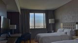 <b>The Westin Guadalajara Suite</b>. Images powered by <a href="https://www.leonardoworldwide.com/" title="Leonardo Worldwide" target="_blank">Leonardo</a>.