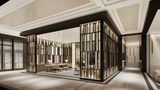 <b>The Ritz Carlton Suzhou Lobby</b>. Images powered by <a href="https://www.leonardoworldwide.com/" title="Leonardo Worldwide" target="_blank">Leonardo</a>.