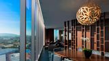 <b>The Westin Guadalajara Suite</b>. Images powered by <a href="https://www.leonardoworldwide.com/" title="Leonardo Worldwide" target="_blank">Leonardo</a>.
