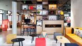 MOXY Rust Other