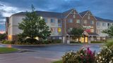 <b>TownePlace Suites by Marriott Exterior</b>. Images powered by <a href="https://www.leonardoworldwide.com/" title="Leonardo Worldwide" target="_blank">Leonardo</a>.