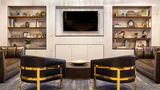 Residence Inn Palm Beach Gardens Lobby