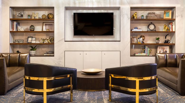 <b>Residence Inn Palm Beach Gardens Lobby</b>. Images powered by <a href="https://www.leonardoworldwide.com/" title="Leonardo Worldwide" target="_blank">Leonardo</a>.