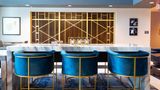 Residence Inn Palm Beach Gardens Restaurant