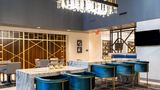 Residence Inn Palm Beach Gardens Restaurant