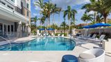 Residence Inn Palm Beach Gardens Pool