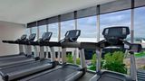 <b>The Westin Guadalajara Recreation</b>. Images powered by <a href="https://www.leonardoworldwide.com/" title="Leonardo Worldwide" target="_blank">Leonardo</a>.