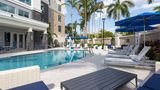 Residence Inn Palm Beach Gardens Pool