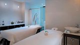<b>The Westin Guadalajara Spa</b>. Images powered by <a href="https://www.leonardoworldwide.com/" title="Leonardo Worldwide" target="_blank">Leonardo</a>.