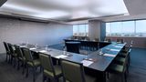 <b>The Westin Guadalajara Meeting</b>. Images powered by <a href="https://www.leonardoworldwide.com/" title="Leonardo Worldwide" target="_blank">Leonardo</a>.