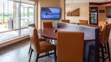 TownePlace Suites By Marriott Other