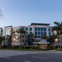 Residence Inn Palm Beach Gardens