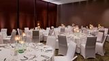 <b>The Westin Guadalajara Other</b>. Images powered by <a href="https://www.leonardoworldwide.com/" title="Leonardo Worldwide" target="_blank">Leonardo</a>.