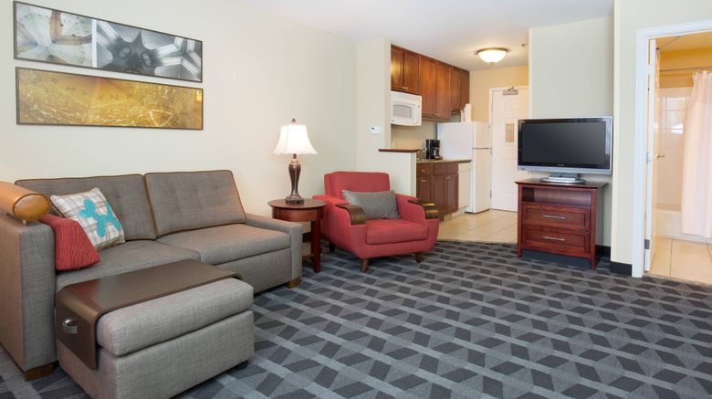 <b>TownePlace Suites Pocatello Room</b>. Images powered by <a href="https://www.leonardoworldwide.com/" title="Leonardo Worldwide" target="_blank">Leonardo</a>.