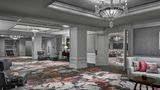 The Ritz-Carlton, Atlanta Meeting
