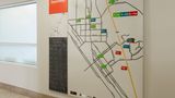TownePlace Suites Pocatello Other