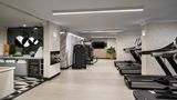 The Ritz-Carlton, Atlanta Health Club