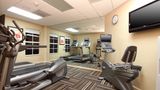 Residence Inn West Palm Beach Health Club