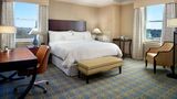 The Westin Poinsett, Greenville Room