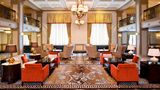 The Westin Poinsett, Greenville Lobby