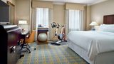 The Westin Poinsett, Greenville Room
