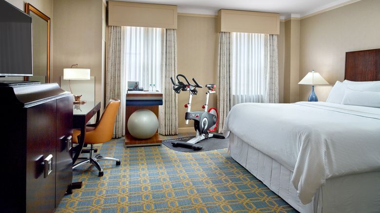 <b>The Westin Poinsett, Greenville Room</b>. Images powered by <a href="https://www.leonardoworldwide.com/" title="Leonardo Worldwide" target="_blank">Leonardo</a>.