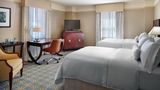 The Westin Poinsett, Greenville Room