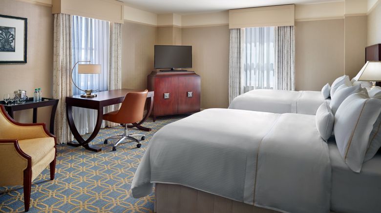 <b>The Westin Poinsett, Greenville Room</b>. Images powered by <a href="https://www.leonardoworldwide.com/" title="Leonardo Worldwide" target="_blank">Leonardo</a>.