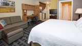 TownePlace Suites Pocatello Suite
