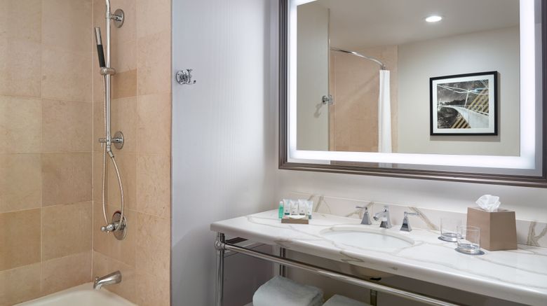 <b>The Westin Poinsett, Greenville Room</b>. Images powered by <a href="https://www.leonardoworldwide.com/" title="Leonardo Worldwide" target="_blank">Leonardo</a>.