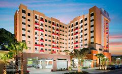 Residence Inn West Palm Beach Downtown
