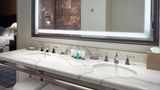 The Westin Poinsett, Greenville Room