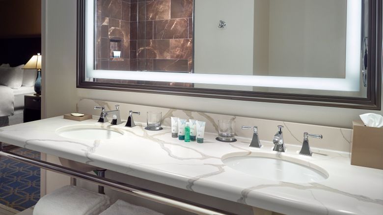 <b>The Westin Poinsett, Greenville Room</b>. Images powered by <a href="https://www.leonardoworldwide.com/" title="Leonardo Worldwide" target="_blank">Leonardo</a>.