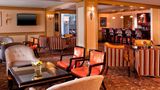 The Westin Poinsett, Greenville Lobby