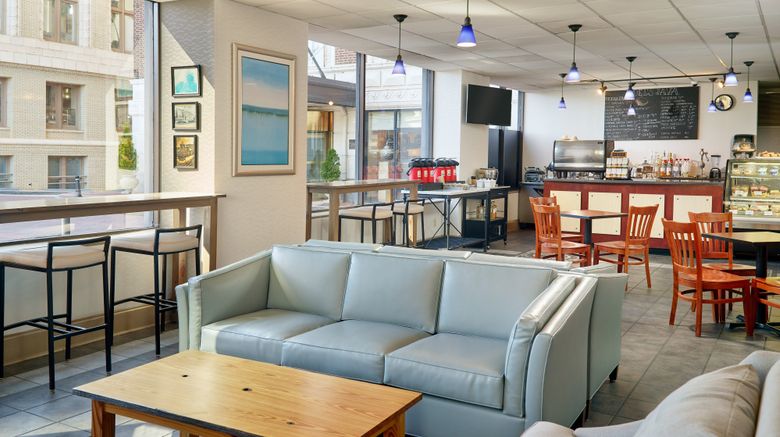 <b>The Westin Poinsett, Greenville Restaurant</b>. Images powered by <a href="https://www.leonardoworldwide.com/" title="Leonardo Worldwide" target="_blank">Leonardo</a>.