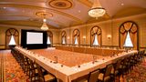 The Westin Poinsett, Greenville Meeting