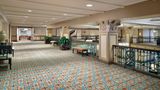 The Westin Poinsett, Greenville Meeting