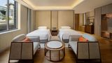 Wutai Mountain Marriott Hotel Other