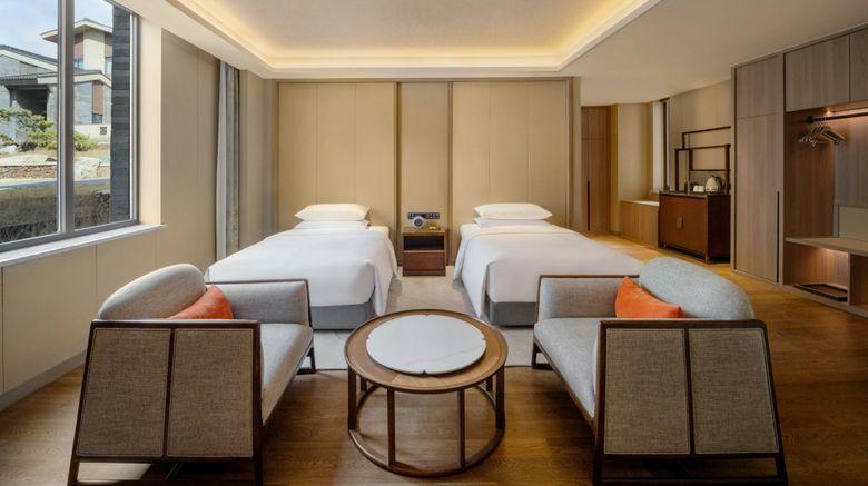 <b>Wutai Mountain Marriott Hotel Other</b>. Images powered by <a href="https://www.leonardoworldwide.com/" title="Leonardo Worldwide" target="_blank">Leonardo</a>.