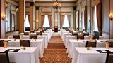 The Westin Poinsett, Greenville Meeting