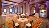 The Westin Poinsett, Greenville Meeting