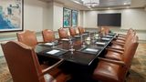 The Westin Poinsett, Greenville Meeting