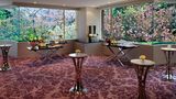 Tokyo Marriott Hotel Meeting