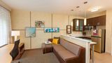 Residence Inn Portland Hillsboro Suite