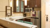 Residence Inn Portland Hillsboro Room
