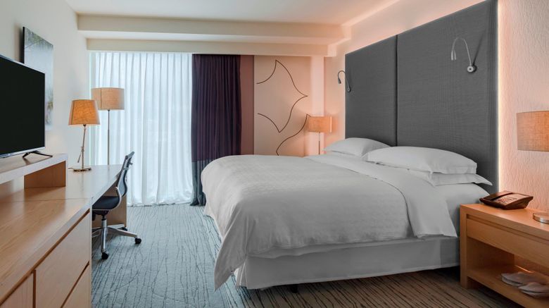 <b>Sheraton San Jose Hotel, Costa Rica Room</b>. Images powered by <a href="https://www.leonardoworldwide.com/" title="Leonardo Worldwide" target="_blank">Leonardo</a>.