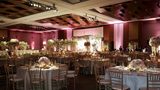 Raleigh Marriott Crabtree Valley Other